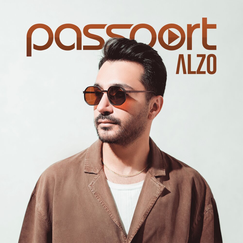 پاسپورت ۱۵۳ Passport 153 پاسپورت ۱۵۳ Passport 153